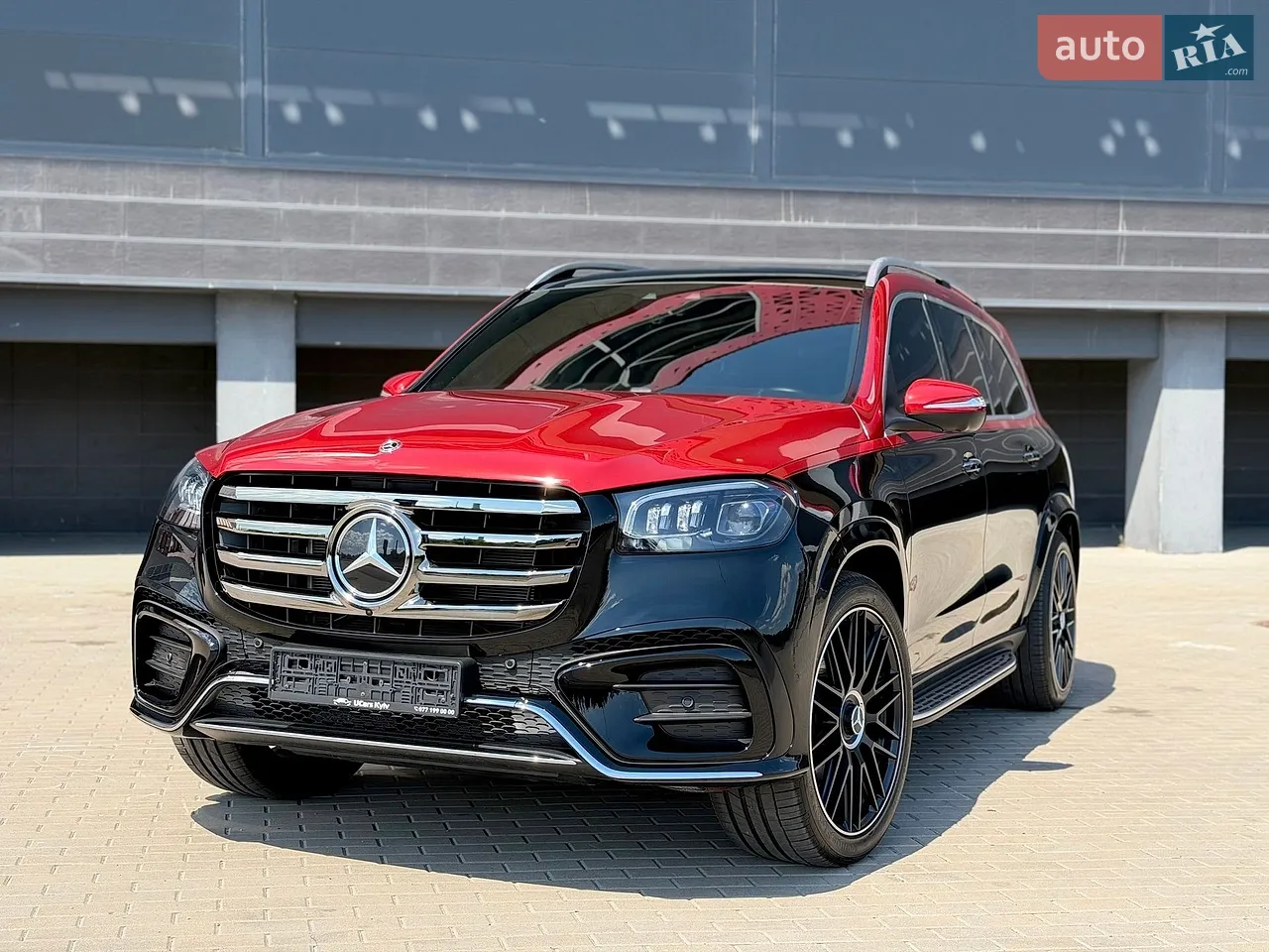 2021 Mercedes-Benz E-klasse - мініатюра 74