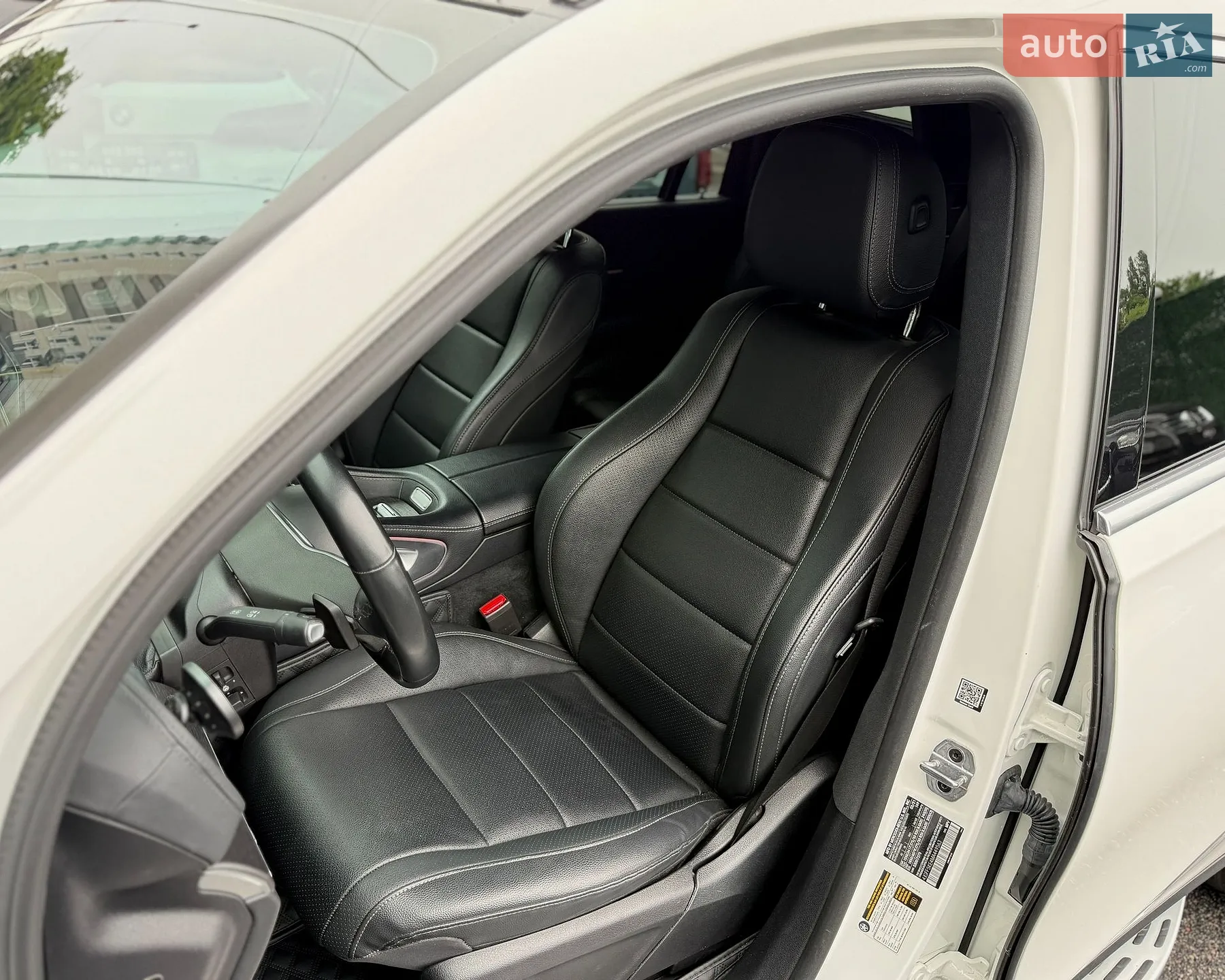 2021 Mercedes-Benz GLS-klasse - мініатюра 13