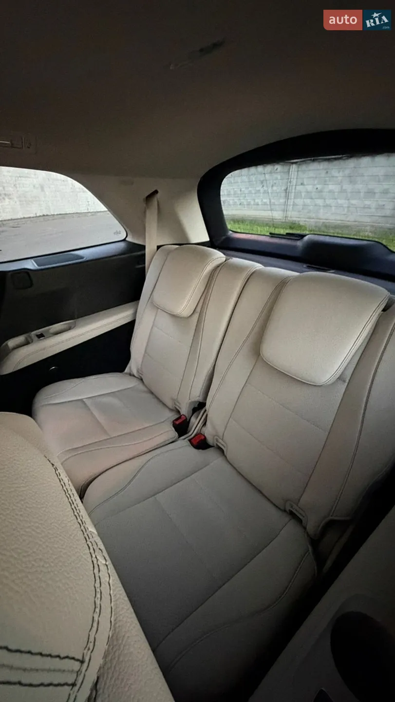 2022 Mercedes-Benz GLS-klasse - мініатюра 49