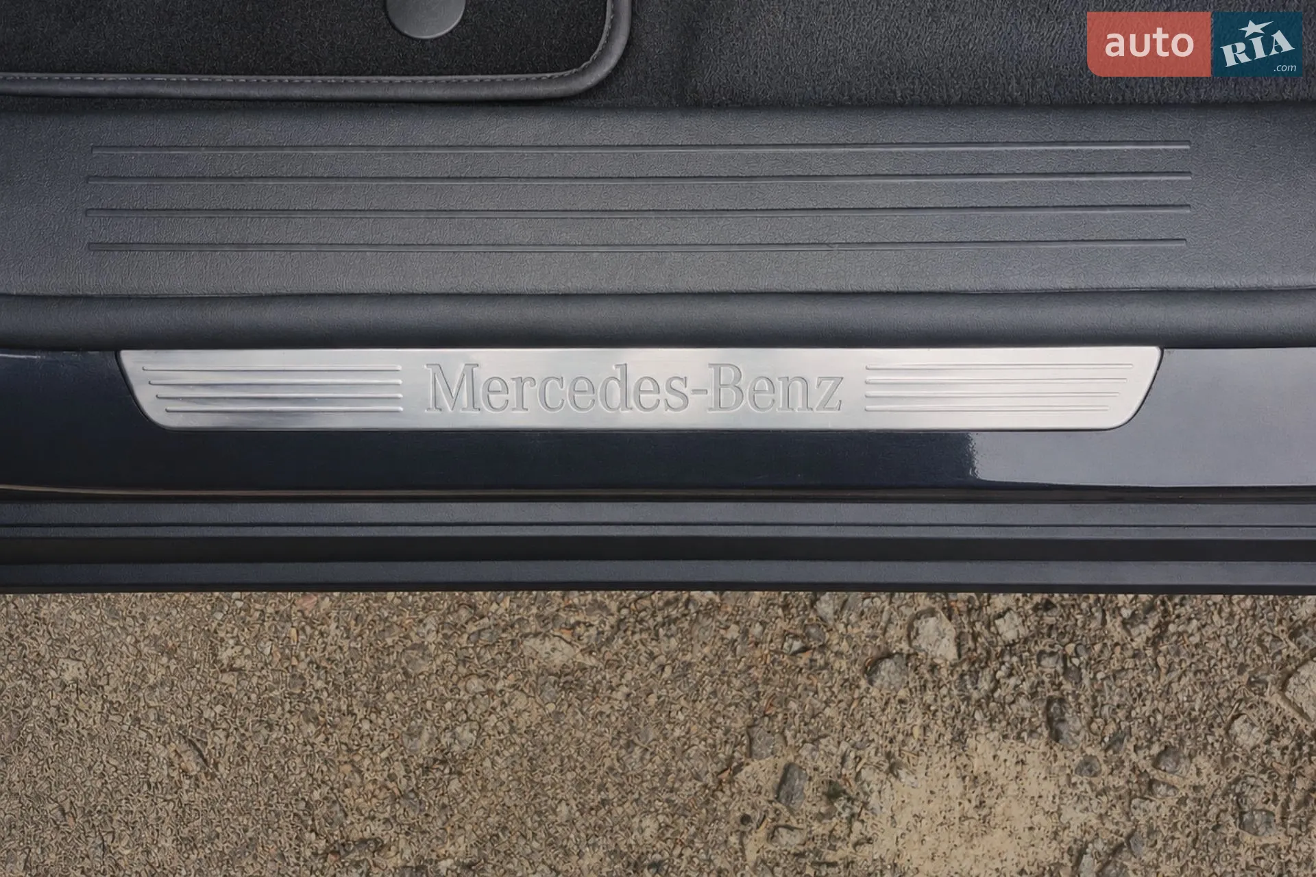 2019 Mercedes-Benz GLS-klasse - мініатюра 32