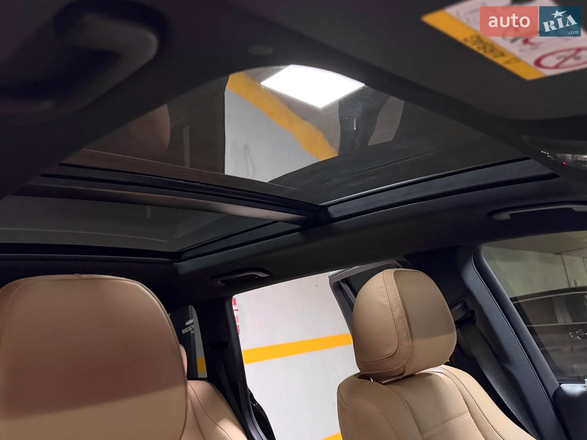 2024 Mercedes-Benz GLS-klasse - мініатюра 89
