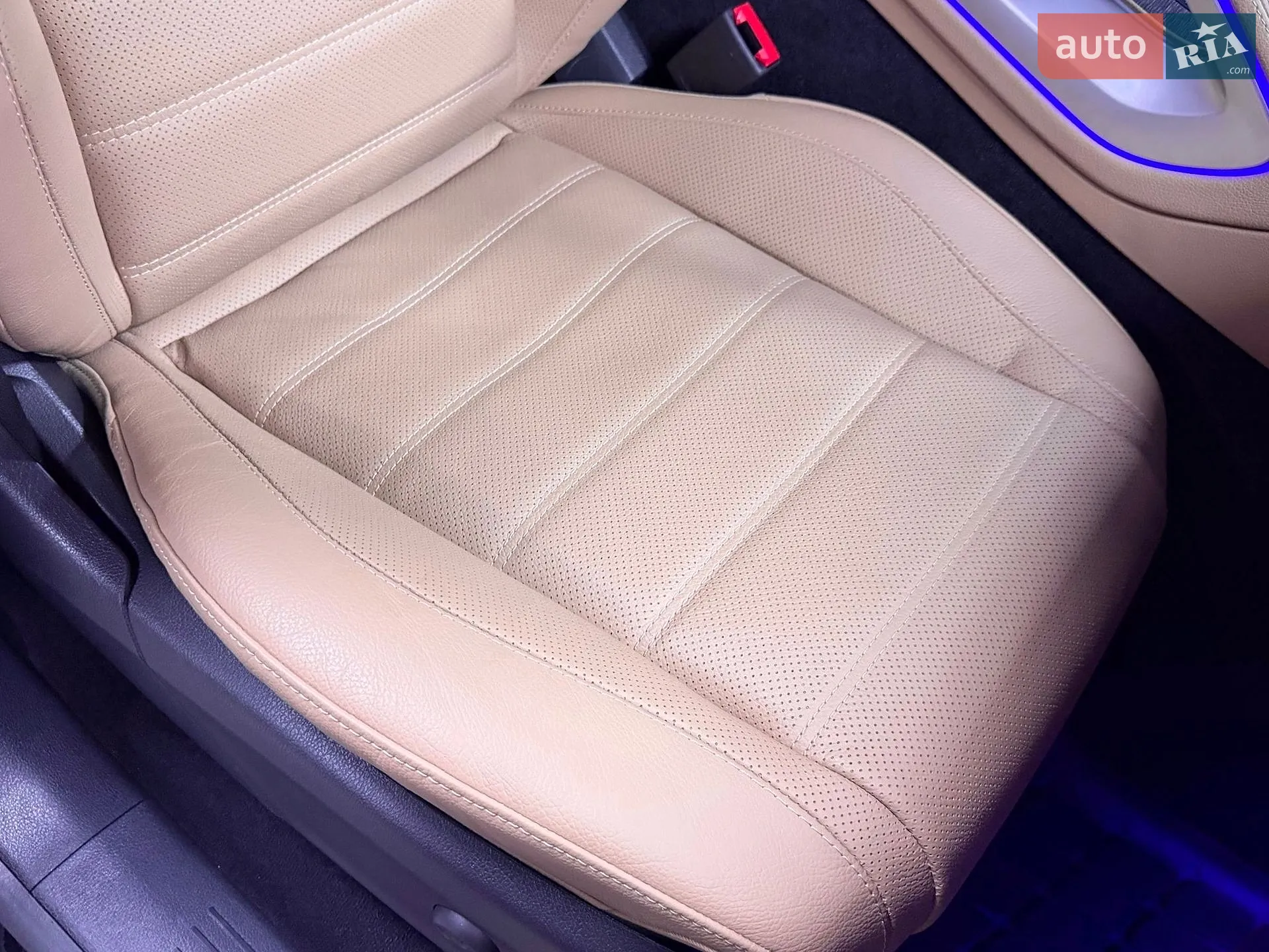 2024 Mercedes-Benz GLS-klasse - мініатюра 86