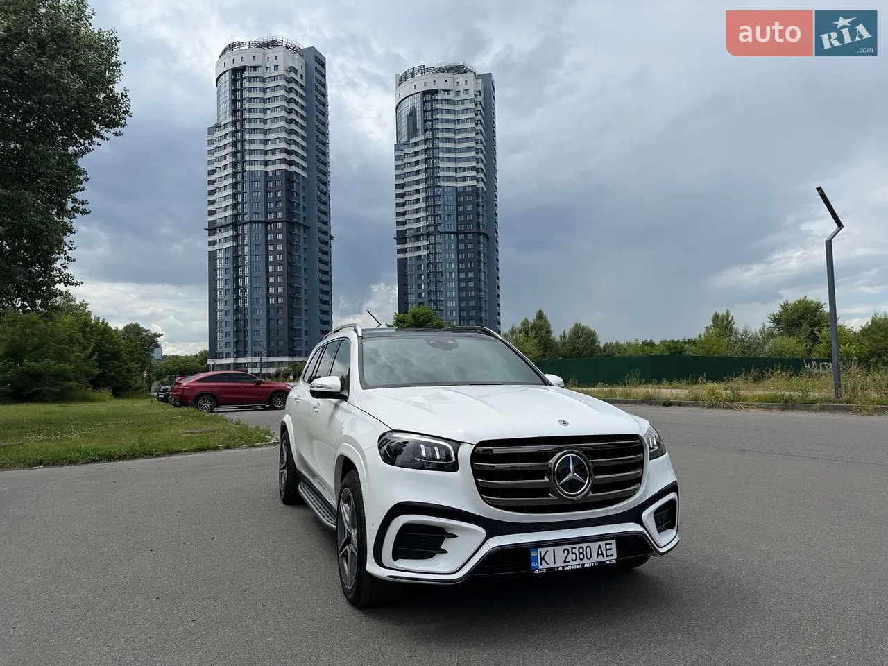 2024 BMW X1 - мініатюра 19