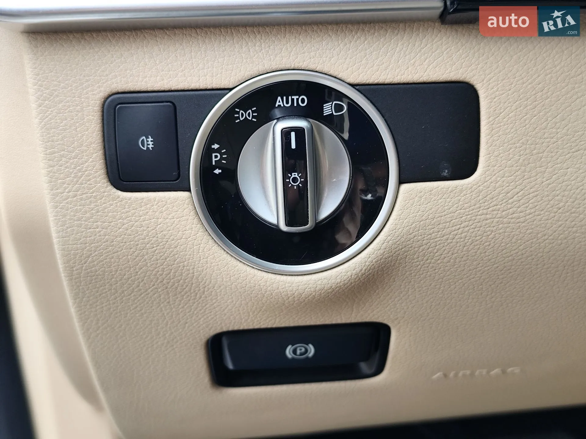 2016 Mercedes-Benz GLS-klasse - мініатюра 35