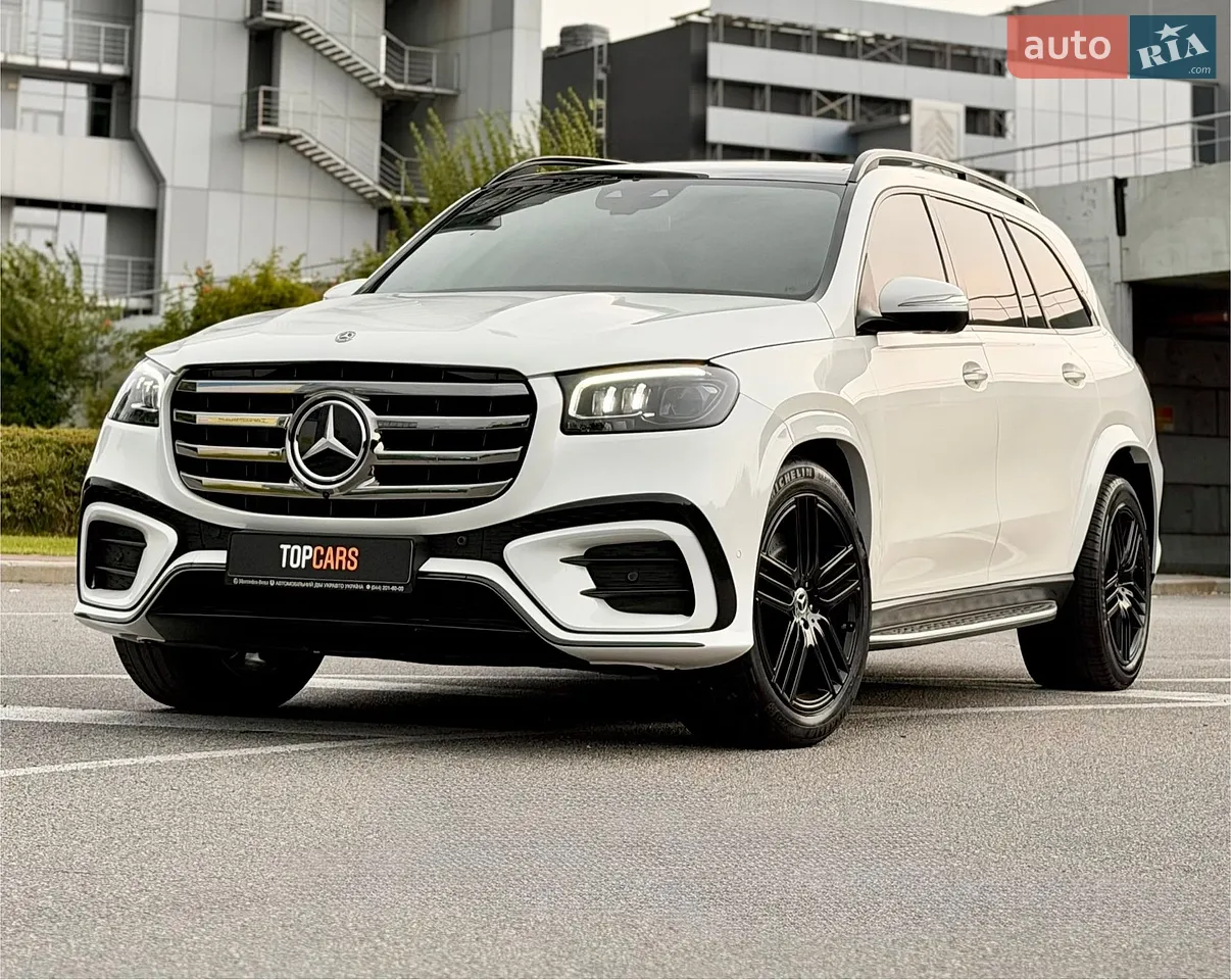 2023 Audi Q7 - мініатюра 100