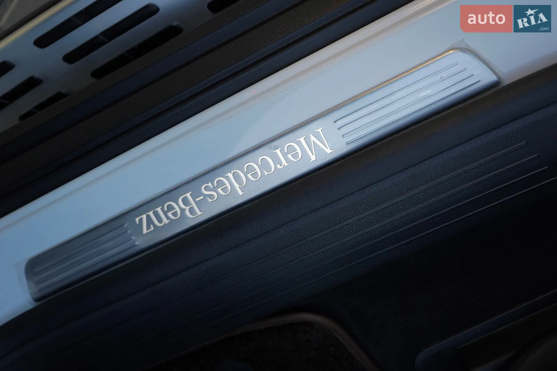 2024 Mercedes-Benz GLS-klasse - мініатюра 84
