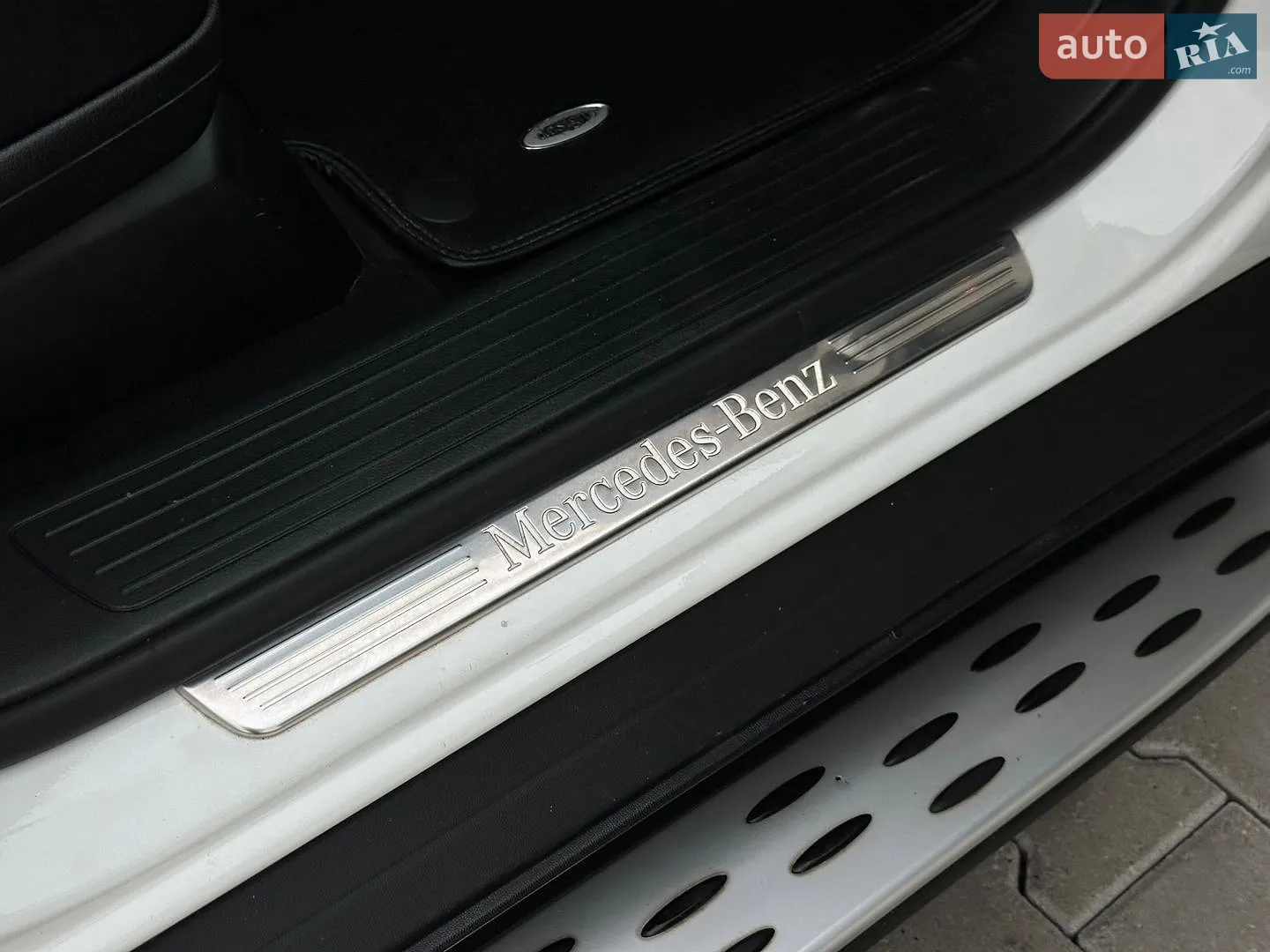 2019 Mercedes-Benz GLS-klasse - мініатюра 47