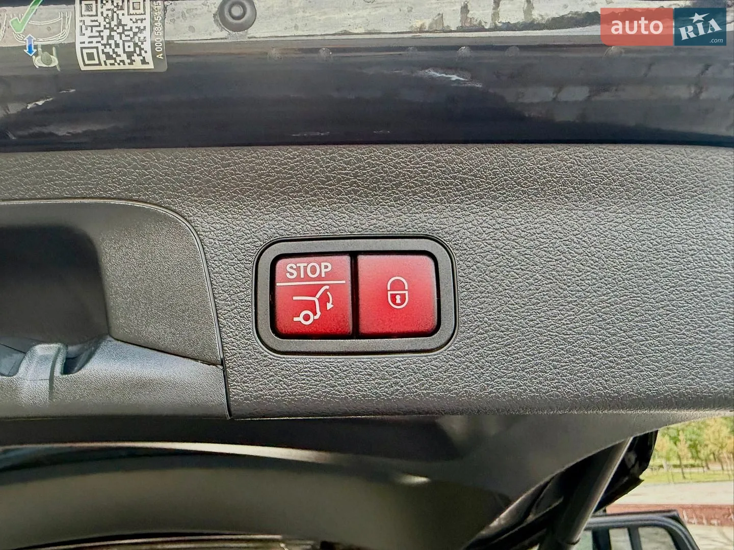 2023 Mercedes-Benz GLS-klasse - мініатюра 54