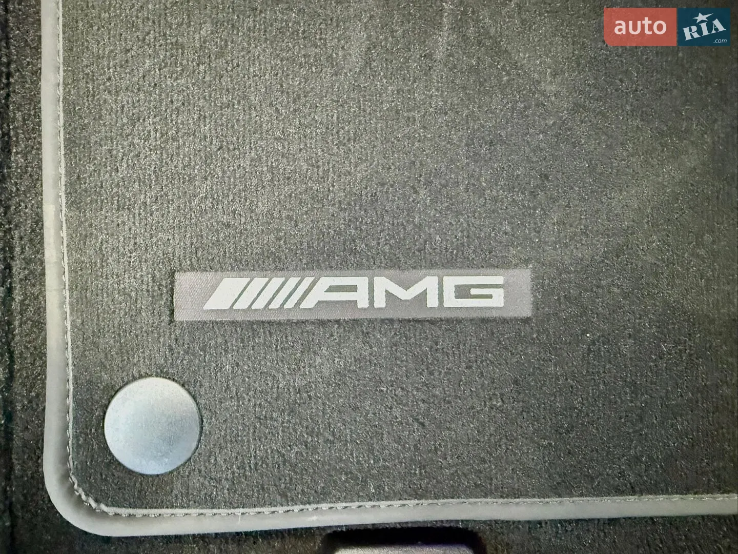 2023 Mercedes-Benz GLS-klasse - мініатюра 76