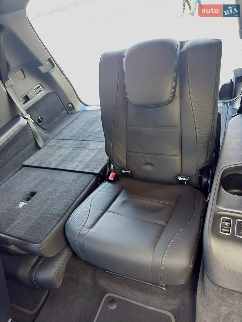 2023 Mercedes-Benz GLS-klasse - мініатюра 93