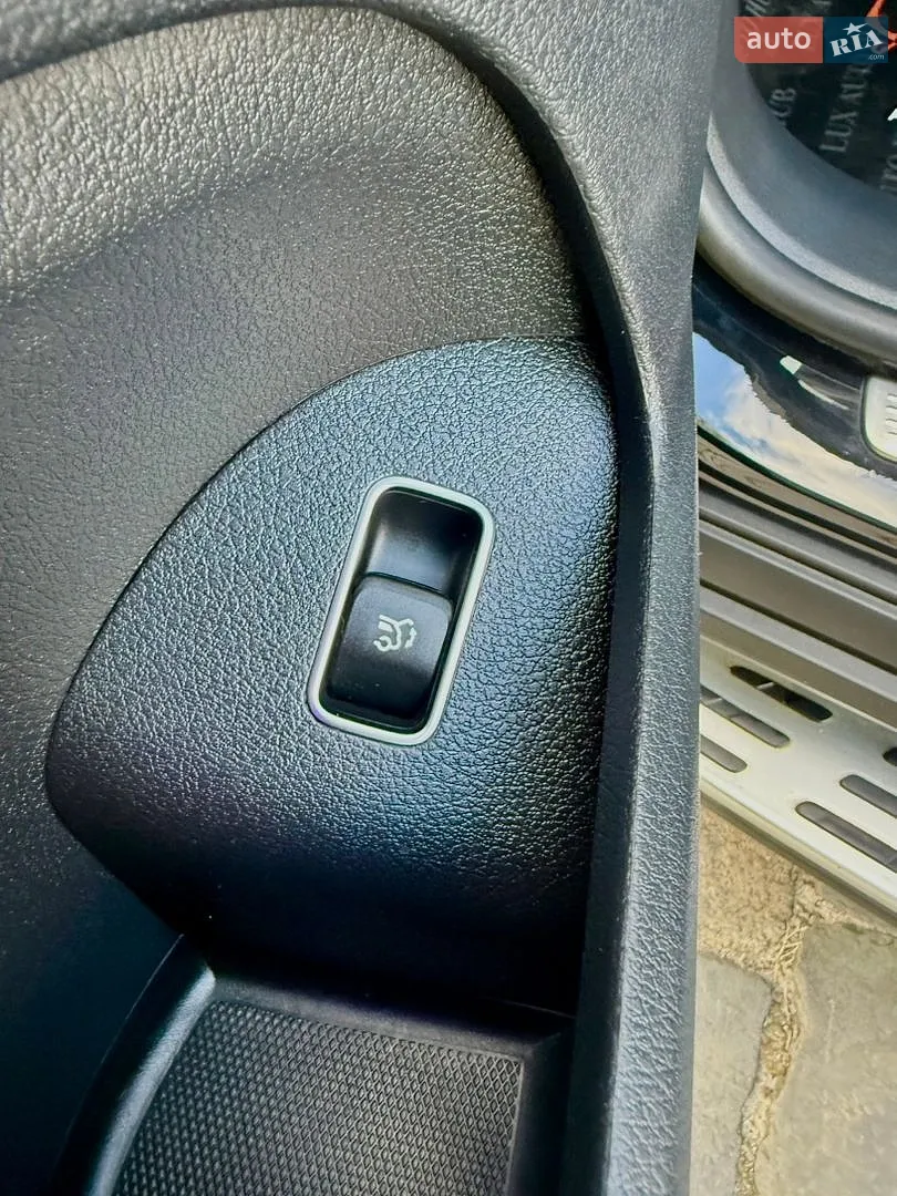 2023 Mercedes-Benz GLS-klasse - мініатюра 145