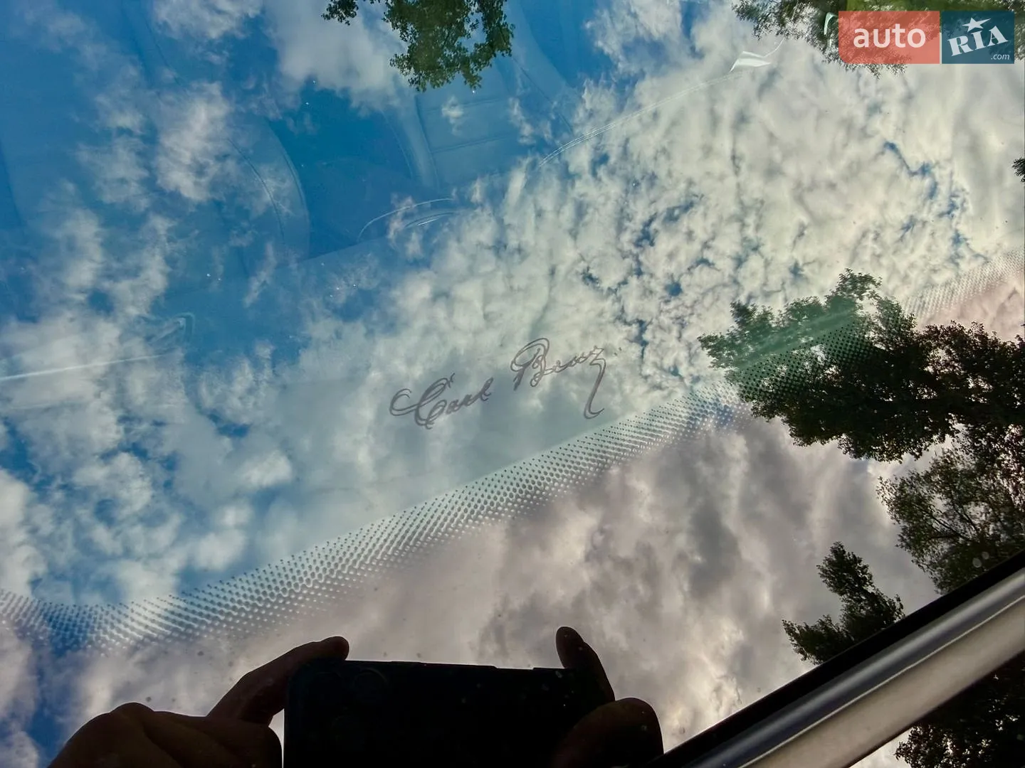 2023 Mercedes-Benz GLS-klasse - мініатюра 164