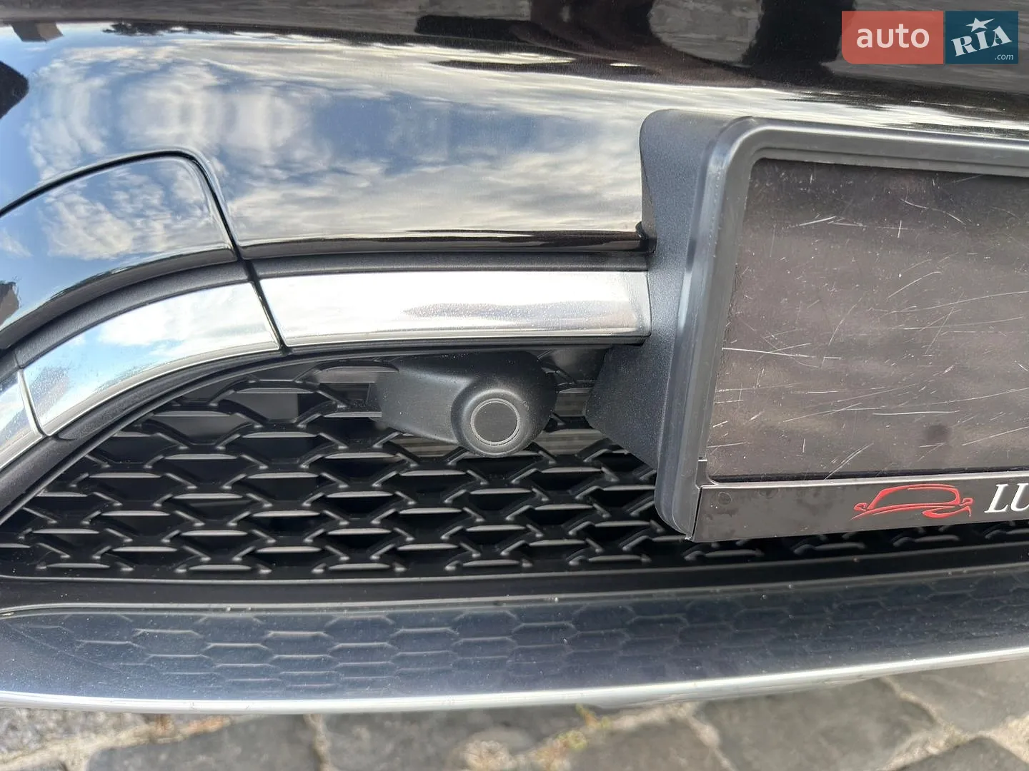 2023 Mercedes-Benz GLS-klasse - мініатюра 176