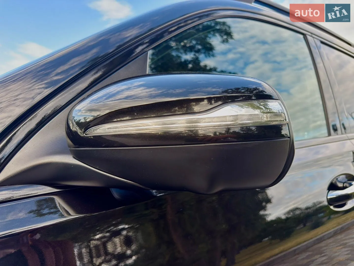 2023 Mercedes-Benz GLS-klasse - мініатюра 186