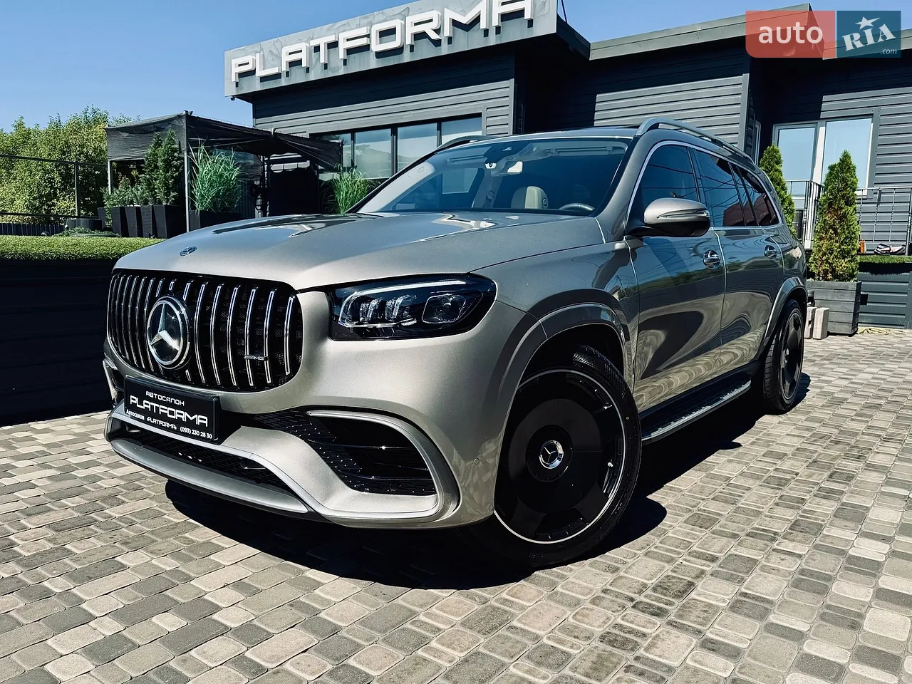 2018 Mercedes-Benz S-klasse - мініатюра 107