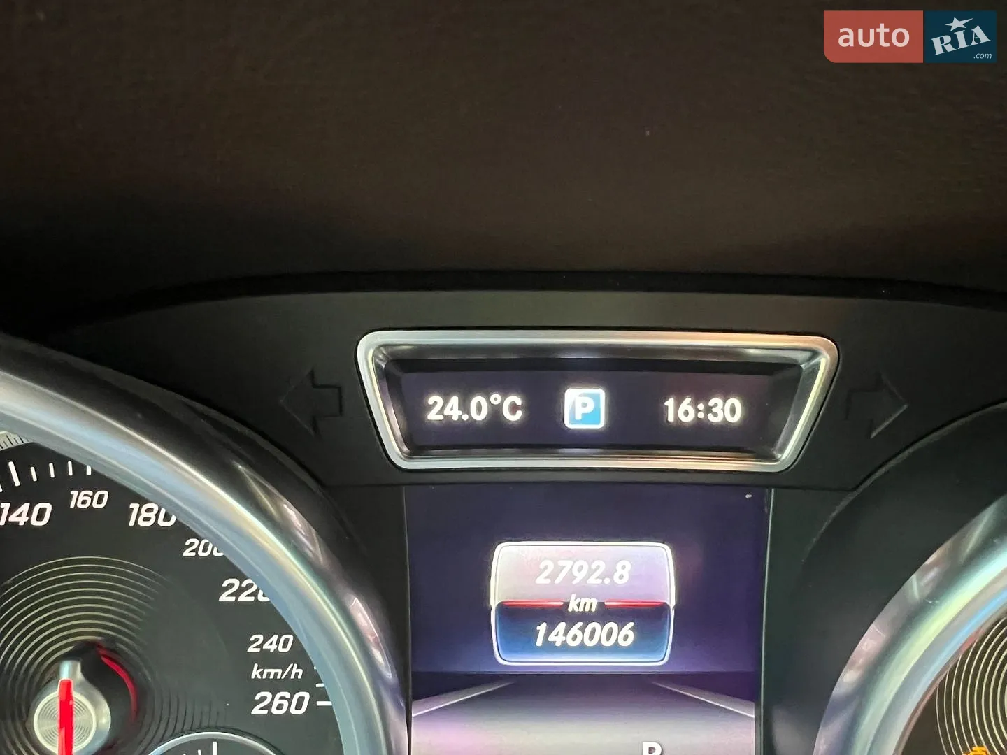 2016 Mercedes-Benz GLS-klasse - мініатюра 12