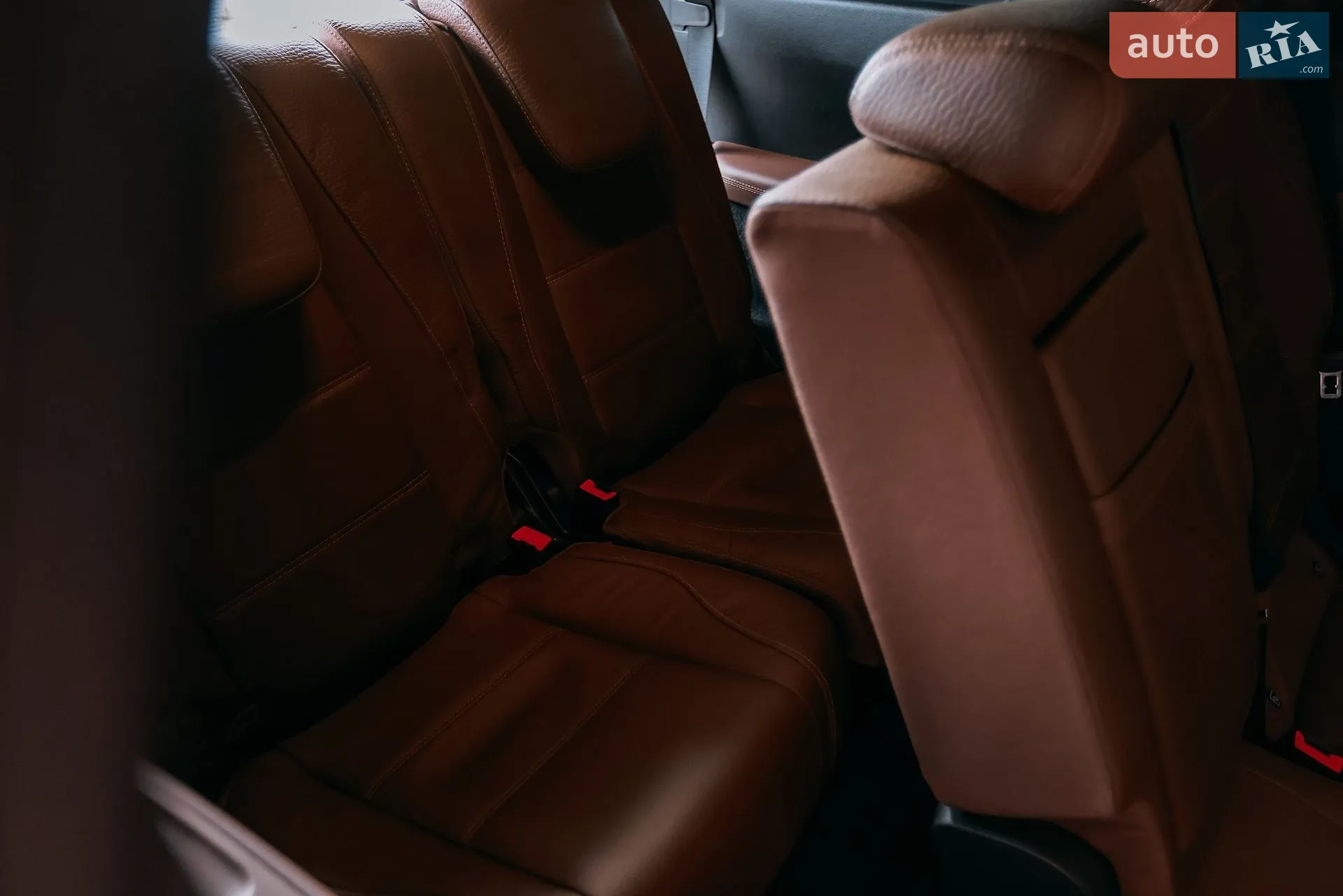 2024 Mercedes-Benz GLS-klasse - мініатюра 58