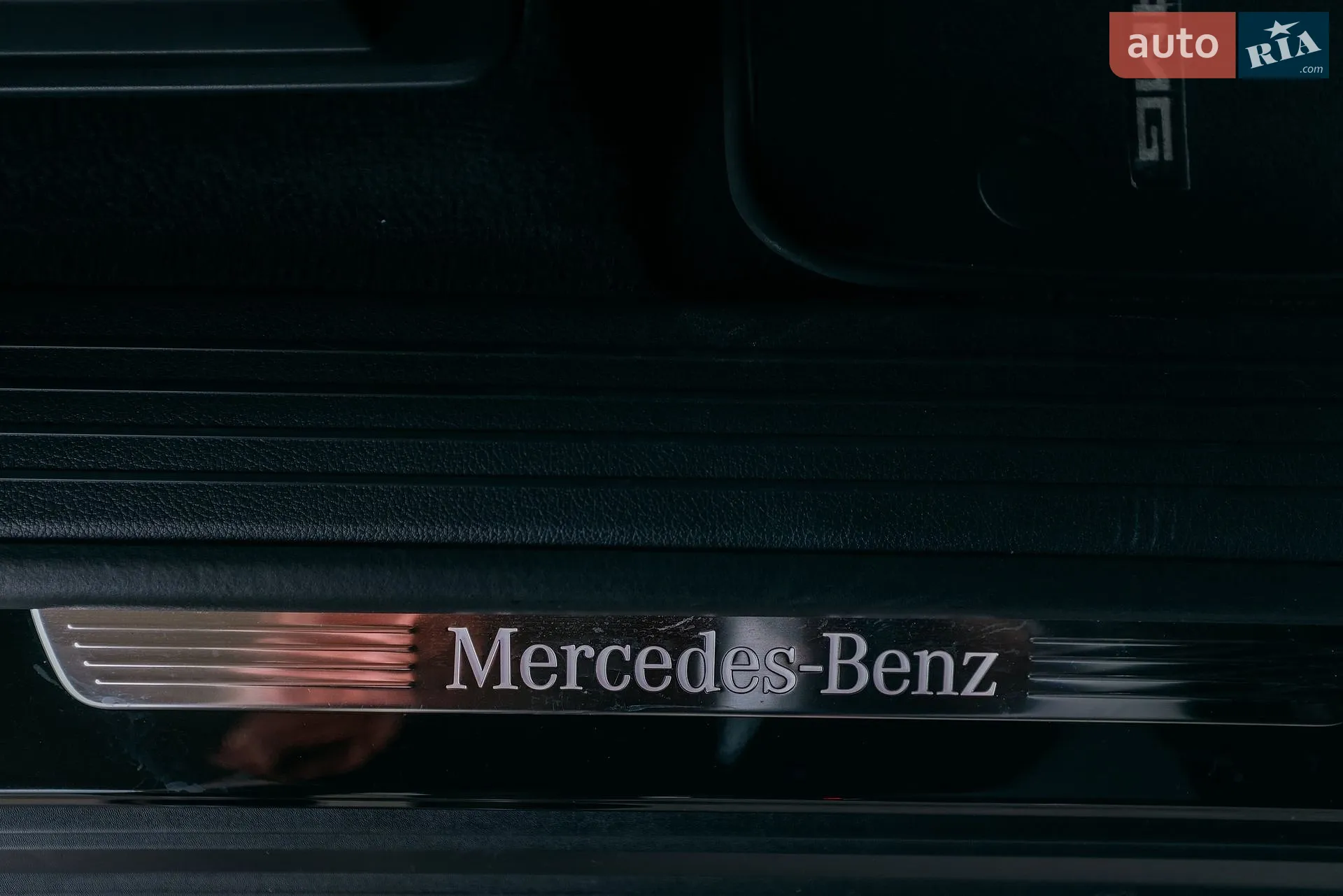 2024 Mercedes-Benz GLS-klasse - мініатюра 69