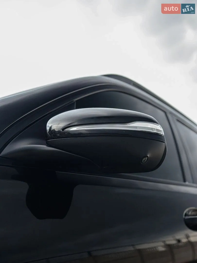 2023 Mercedes-Benz GLS-klasse - мініатюра 11