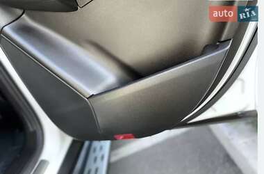 Внедорожник / Кроссовер Mercedes-Benz M-Class 2014 в Херсоне