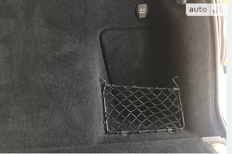 Внедорожник / Кроссовер Mercedes-Benz M-Class 2014 в Херсоне