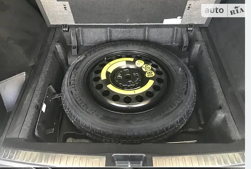 Внедорожник / Кроссовер Mercedes-Benz M-Class 2014 в Херсоне