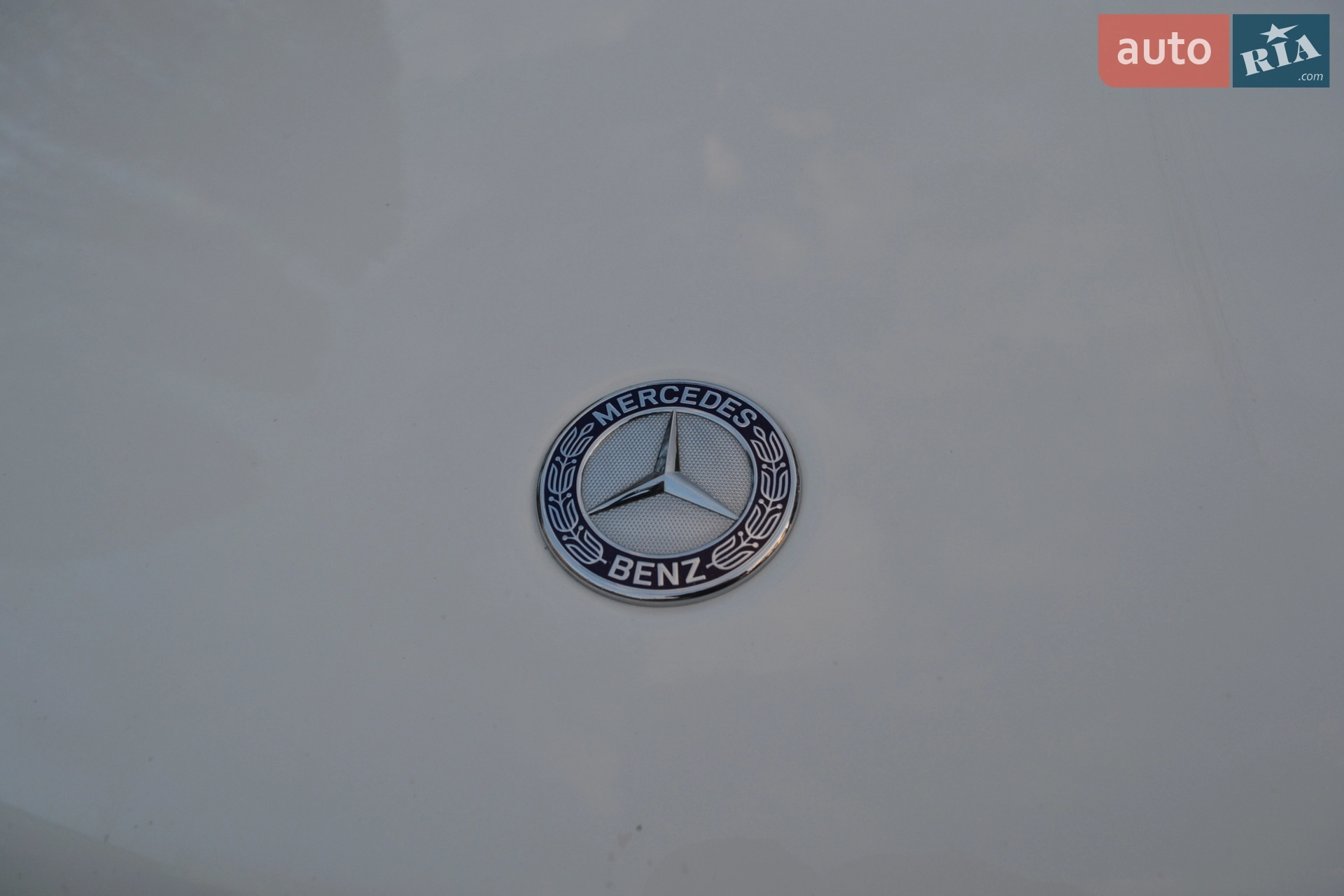 2015 Mercedes-Benz M-klasse - мініатюра 65