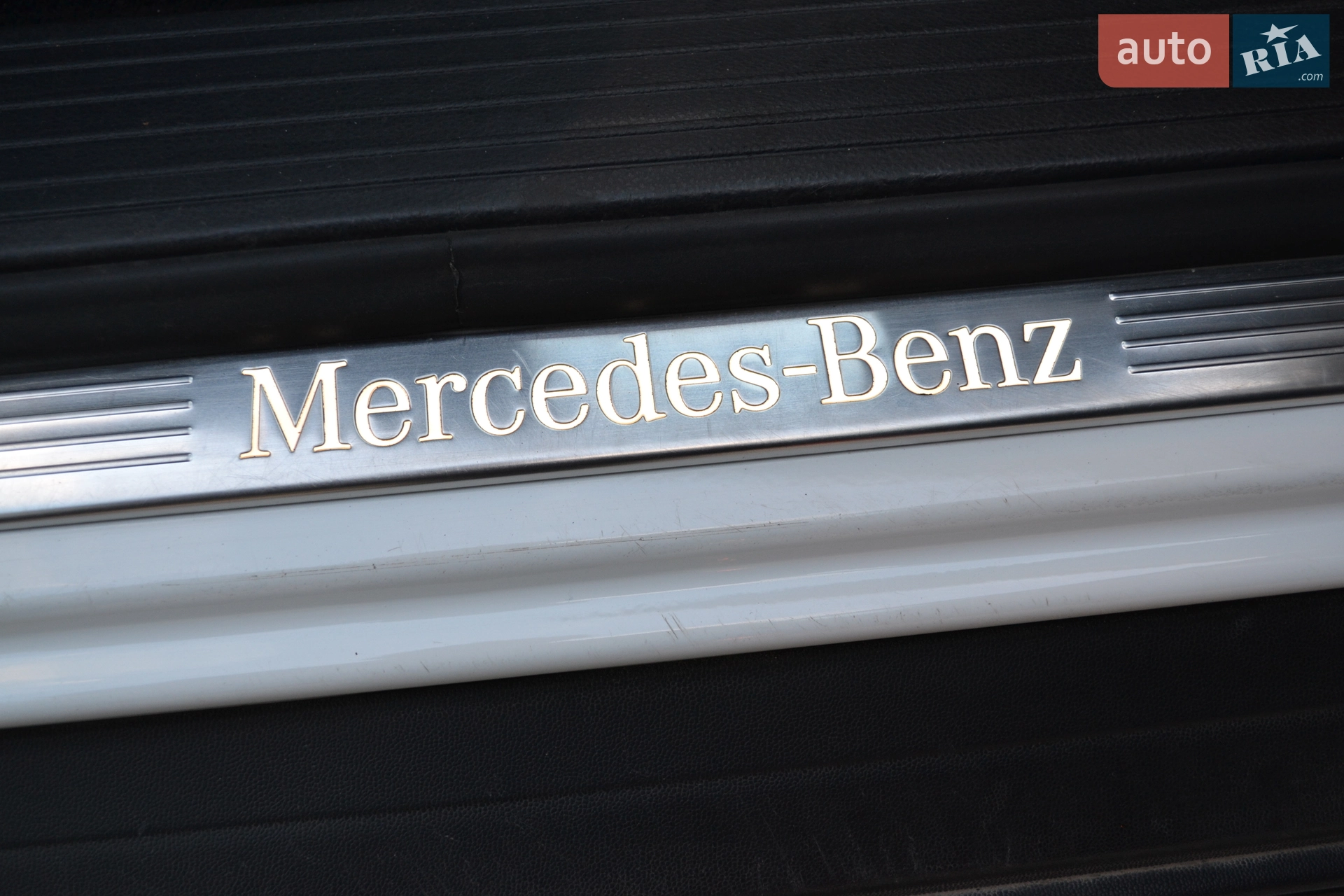 2015 Mercedes-Benz M-klasse - мініатюра 85
