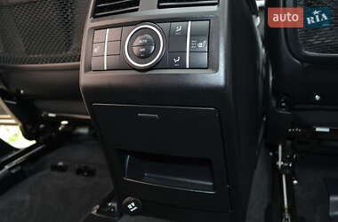 Внедорожник / Кроссовер Mercedes-Benz M-Class 2015 в 