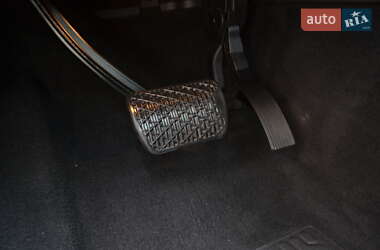 Внедорожник / Кроссовер Mercedes-Benz M-Class 2015 в 