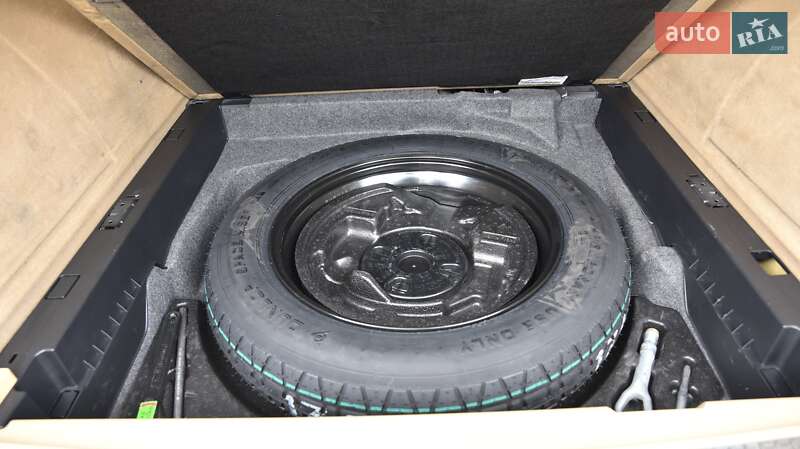 Внедорожник / Кроссовер Mercedes-Benz M-Class 2008 в Киеве