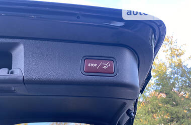 Внедорожник / Кроссовер Mercedes-Benz M-Class 2012 в Самборе