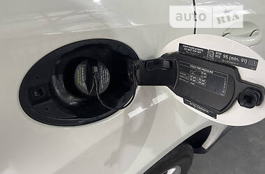 Внедорожник / Кроссовер Mercedes-Benz M-Class 2010 в 