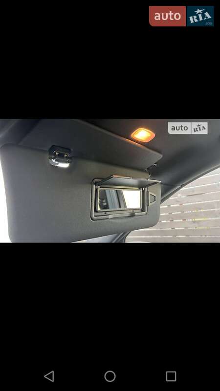 Внедорожник / Кроссовер Mercedes-Benz M-Class 2010 в Кременчуге фото 2 Внедорожник / Кроссовер Mercedes-Benz M-Class 2010 в Кременчуге