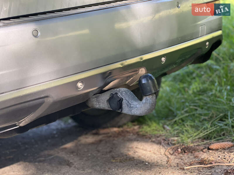 Внедорожник / Кроссовер Mercedes-Benz M-Class 2010 в Межгорье фото 25 Внедорожник / Кроссовер Mercedes-Benz M-Class 2010 в Межгорье