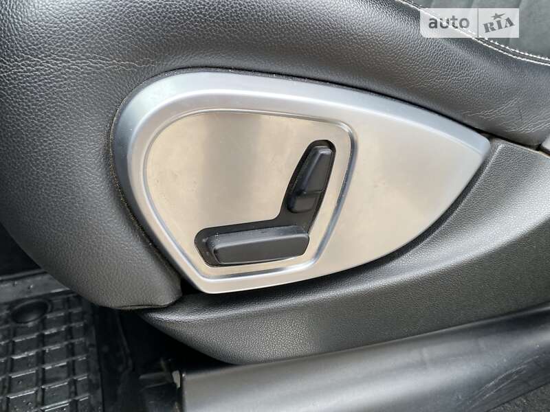 Внедорожник / Кроссовер Mercedes-Benz M-Class 2005 в Одессе фото 25 Внедорожник / Кроссовер Mercedes-Benz M-Class 2005 в Одессе