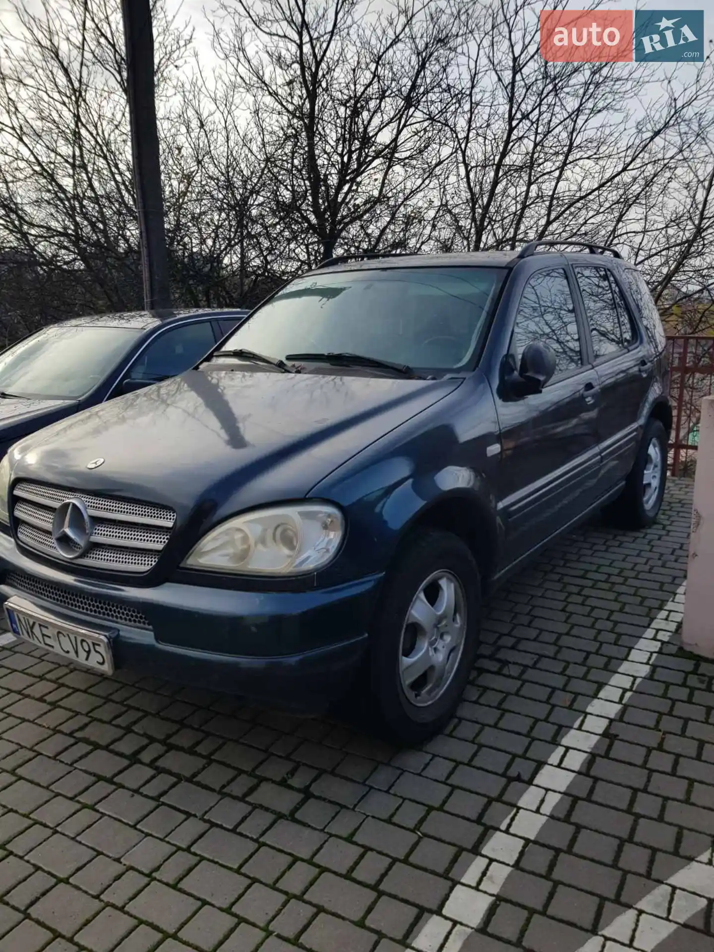 Фото авто 5