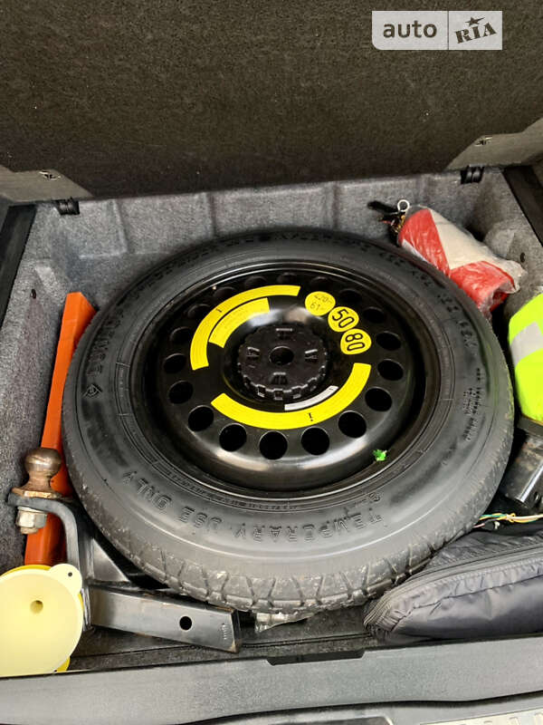 Внедорожник / Кроссовер Mercedes-Benz M-Class 2013 в Киеве фото 21 Внедорожник / Кроссовер Mercedes-Benz M-Class 2013 в Киеве