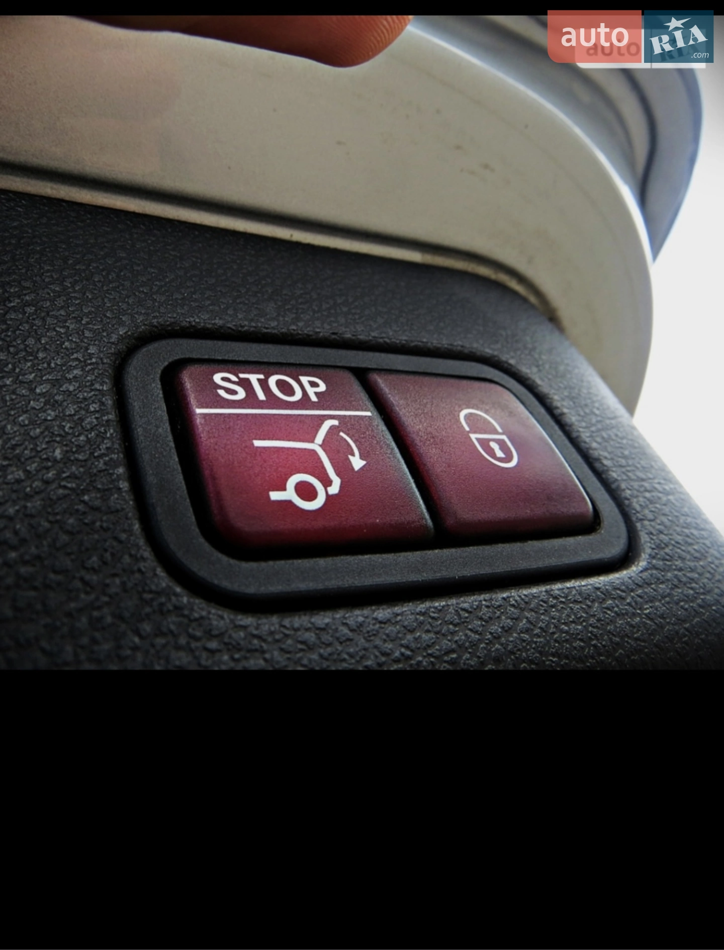 2012 Mercedes-Benz M-klasse - мініатюра 3