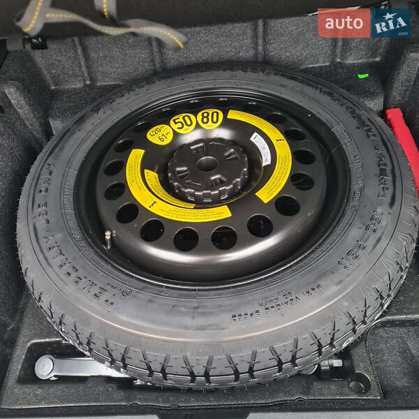 Внедорожник / Кроссовер Mercedes-Benz M-Class 2014 в Луцке