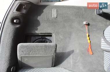 Внедорожник / Кроссовер Mercedes-Benz M-Class 2012 в 