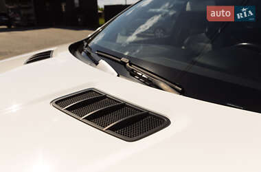 Внедорожник / Кроссовер Mercedes-Benz M-Class 2011 в 