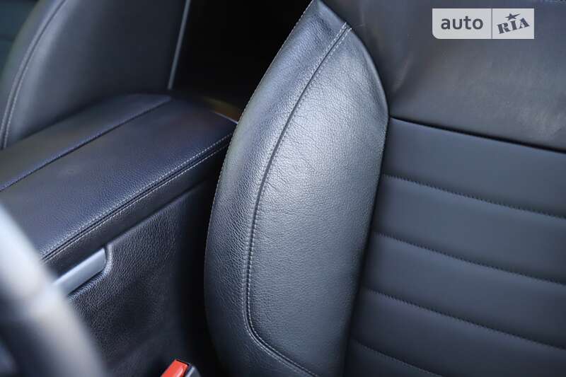 Позашляховик / Кросовер Mercedes-Benz M-Class 2015 в Дрогобичі фото 111 Позашляховик / Кросовер Mercedes-Benz M-Class 2015 в Дрогобичі