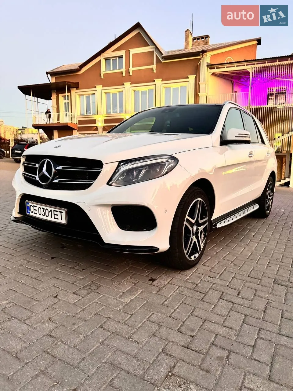 2013 Mercedes-Benz M-klasse - мініатюра 54