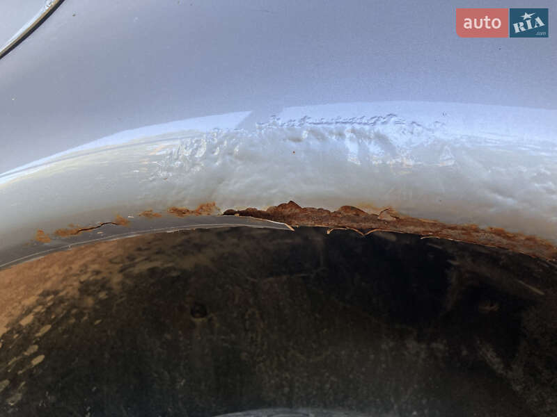 Внедорожник / Кроссовер Mercedes-Benz M-Class 2003 в Рудки фото 3 Внедорожник / Кроссовер Mercedes-Benz M-Class 2003 в Рудки