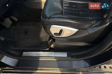 Внедорожник / Кроссовер Mercedes-Benz M-Class 2006 в 