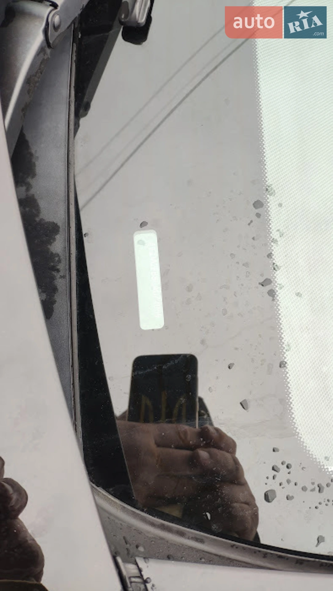 2012 Mercedes-Benz M-klasse - мініатюра 18