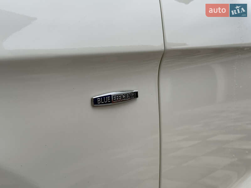 Внедорожник / Кроссовер Mercedes-Benz M-Class 2012 в Летичеве