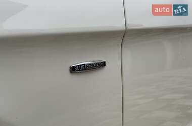 Внедорожник / Кроссовер Mercedes-Benz M-Class 2012 в 