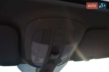 Внедорожник / Кроссовер Mercedes-Benz M-Class 2006 в 